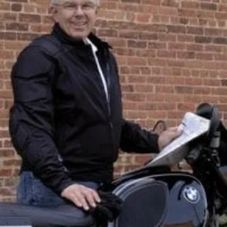 Bill K.