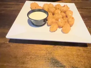 Hartlands Bar
