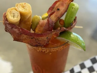 Hobo's - Rock Hill