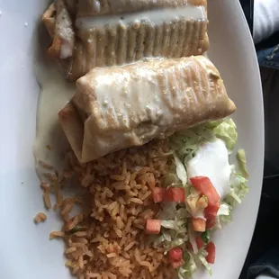 wraps, burrito, burritos and wraps, food