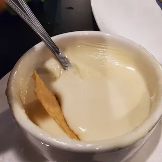 Queso Dip
