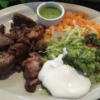 Carnitas