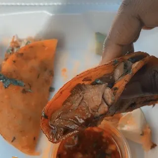 Birria