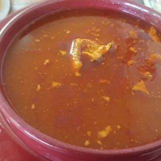 Pozole