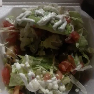 Sopes