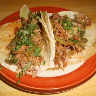 Taco
