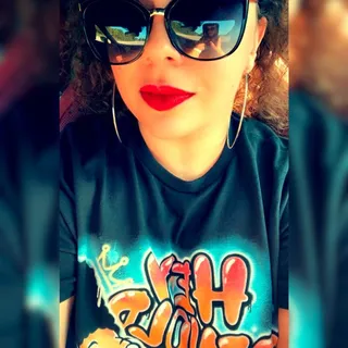 Laura B.