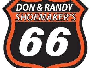 Don & Randy Shoemaker's Truck Station