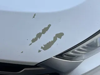 Jack's Car Wash