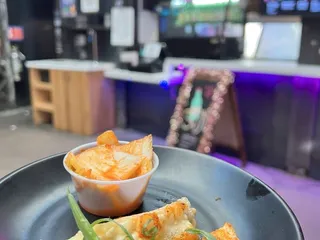 Rocky Mountain Food Tours