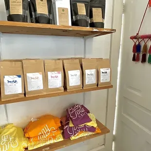 Buggy town marchándose for you ...