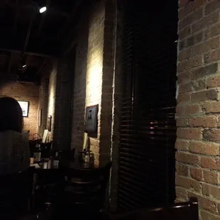 Just a fun place to chill!