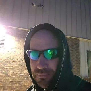 Scott O.