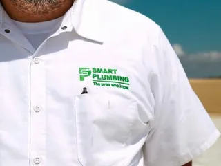 Smart Plumbing