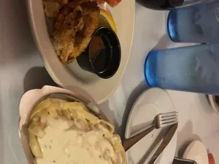 Domenic's Rose Villa Restaurant