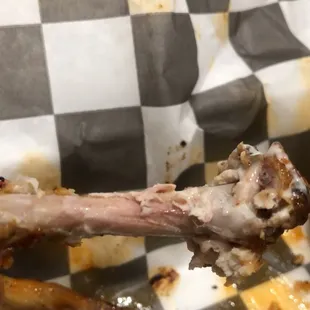 ribs, bbq ribs, food