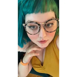 Leila Z.