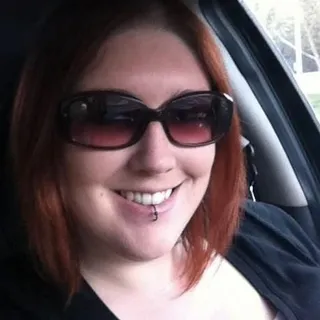 Stephanie R.