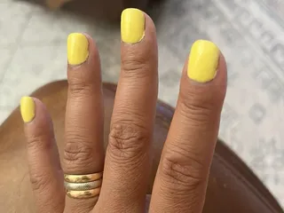 US Nails