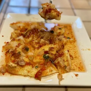 Banh beo
