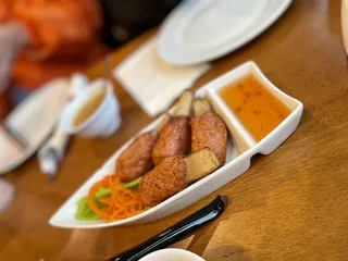 Bun & Pho House