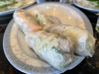 Pho Korner