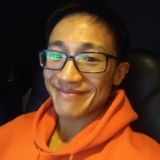 Alan C.