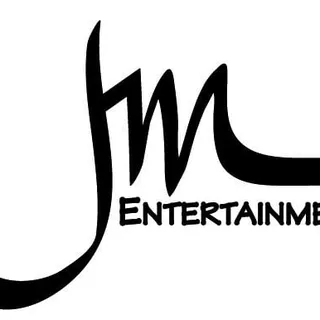 Jen M.