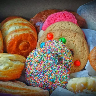 All this for only $14.70!!!