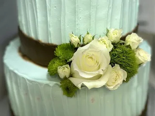 Los Tres Hermanos Bakery