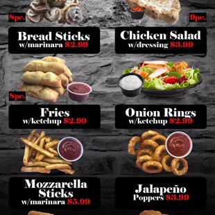 menu, ramen and noodles