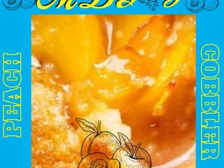 Md305 Soulfood Catfish & Wings