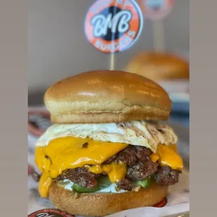 food, burgers, burger