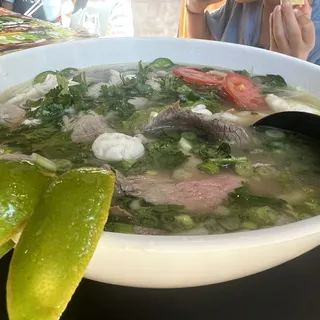 Mega Pho