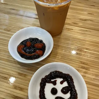 Thai Tea
