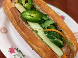 Superior Pho