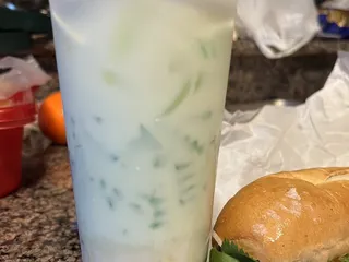Pho Sunshine