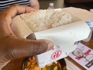 Thai Phoon