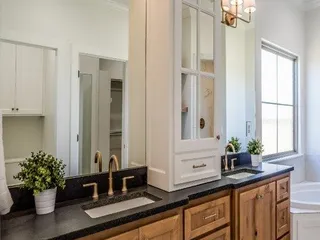 Premier Countertops