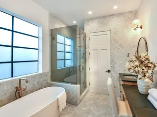 Northwest Building Supply