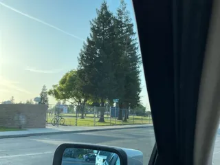 Hart Leo B Elementary School