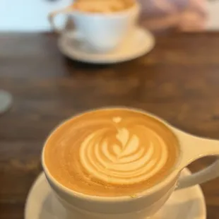 Latte