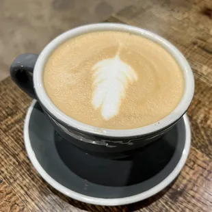 Latte