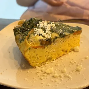 Quiche