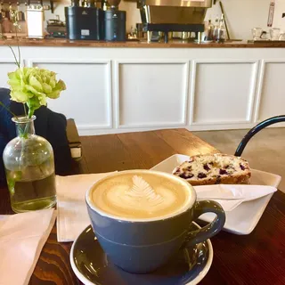 Latte