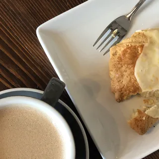 Chai