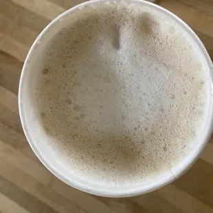 Latte