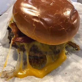 burger, burgers, food