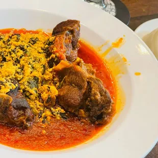 Buka New York