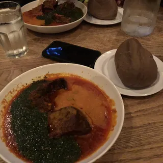 Amala